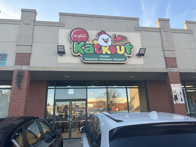 KatKout