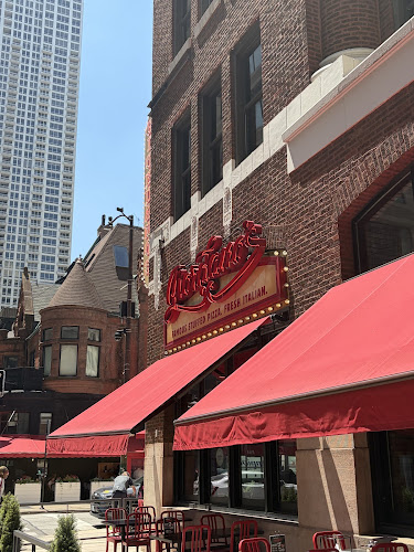 Giordano's