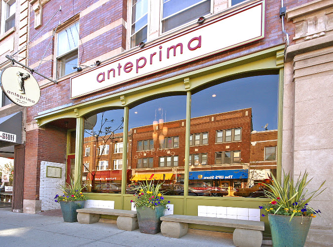 Anteprima