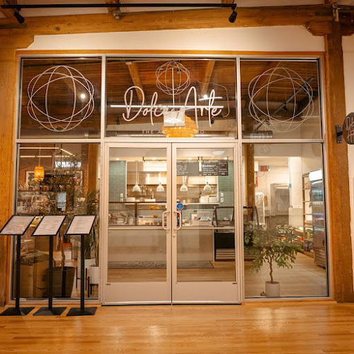 Dolce Arte