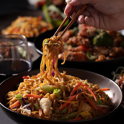 P.F. Chang's To-Go - River North