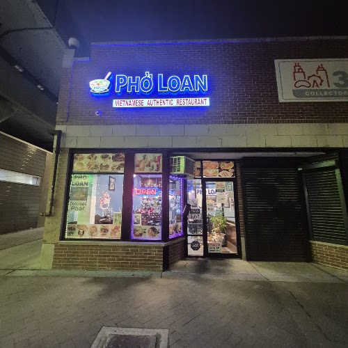 Phở Loan
