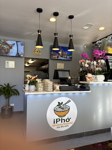 iPho
