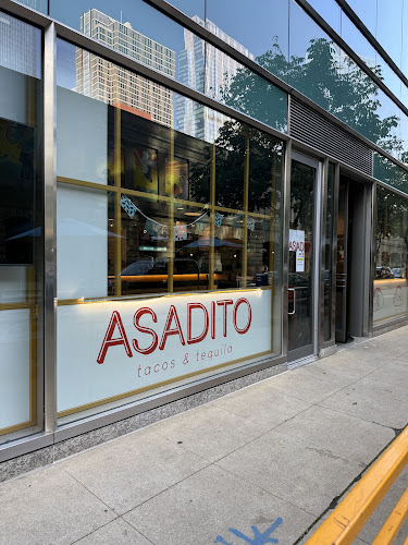 Asadito
