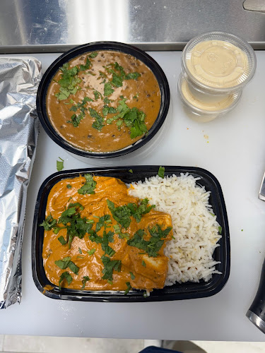 Shaily’s Rasoi